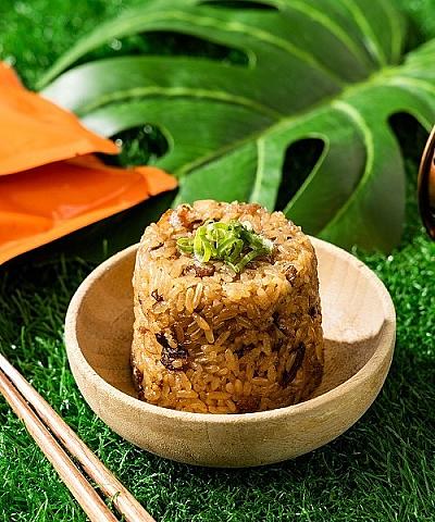 古早味米糕300g
