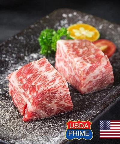 美國PRIME達拉斯/ 手工修清