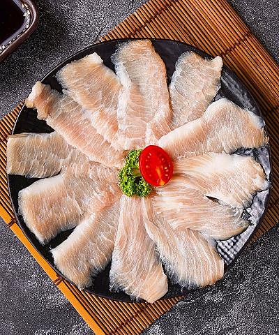 進口松阪豬